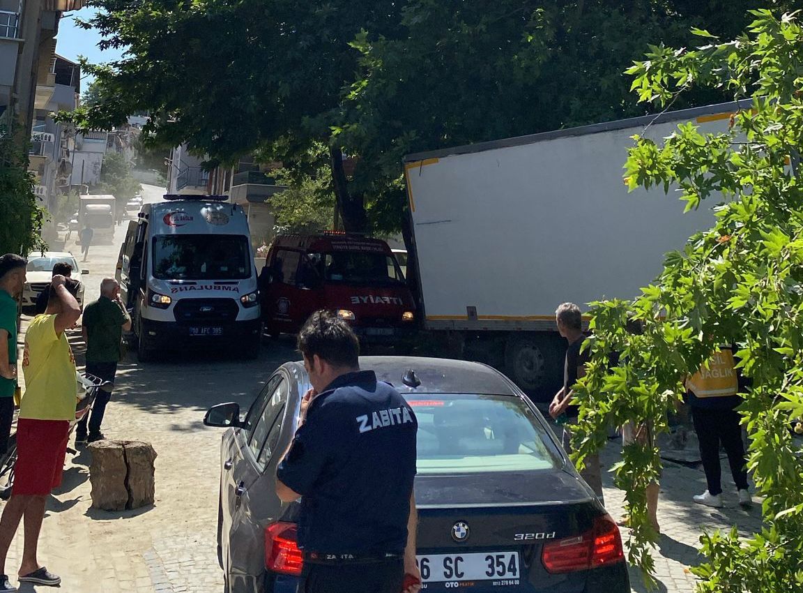 WhatsApp Image 2025-06-16 at 11.45.36