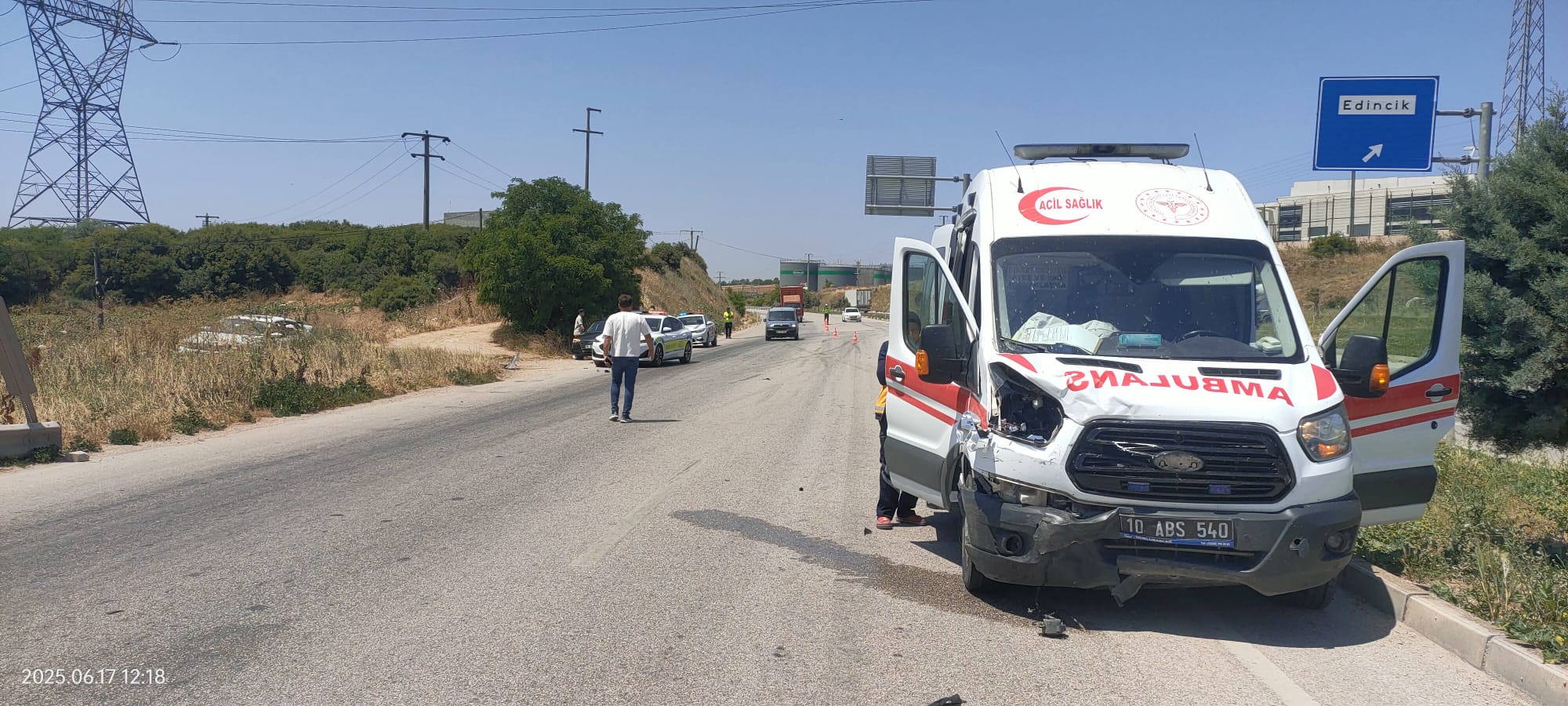 WhatsApp Image 2025-06-17 at 12.41.51 (1)