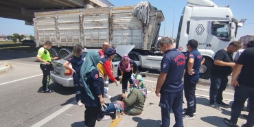 WhatsApp Image 2025-06-17 at 13.05.20 (3)