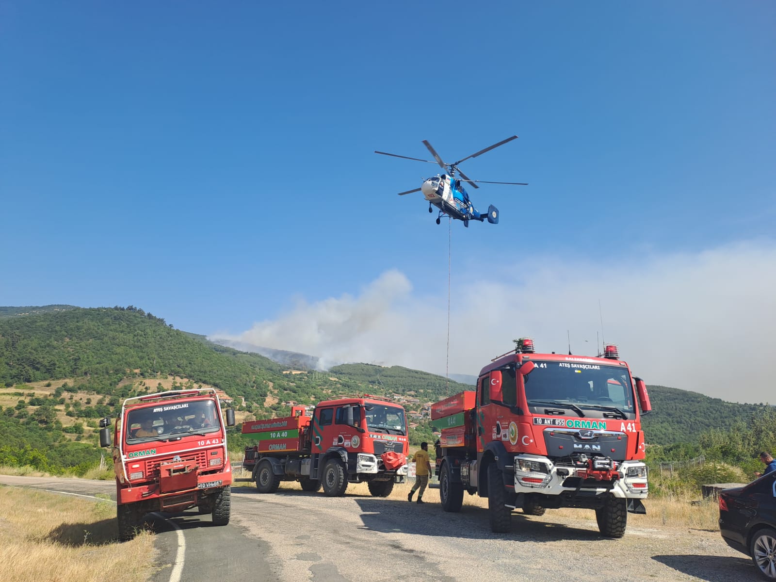 WhatsApp Image 2025-06-19 at 16.25.03