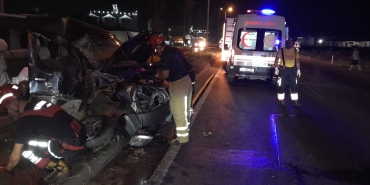 WhatsApp Image 2025-06-20 at 23.04.29