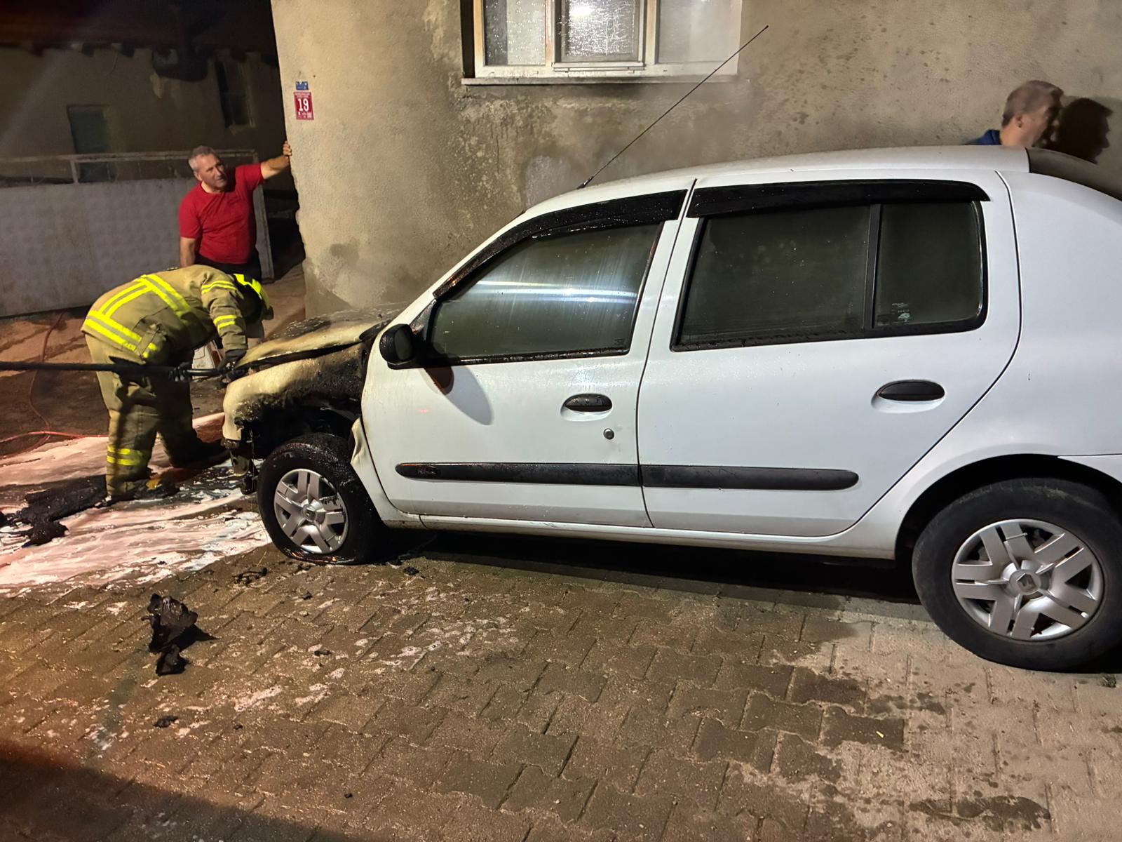 WhatsApp-Image-2025-06-24-at-07.31.35