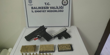 WhatsApp Image 2025-06-26 at 13.06.33