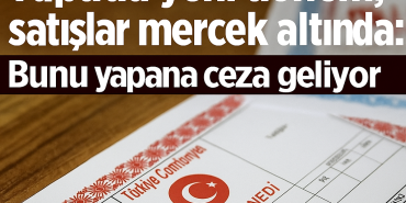 a7b50ed2-6fe0-4c5d-8a54-c871ea843ed6