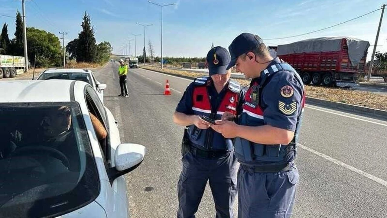 balikesirde-jandarmadan-huzur-operasyonu