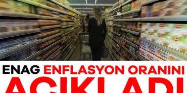 903845-enag-enflasyon-oranini-acikladi-683e967c27d27