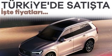 904501-2026-volvo-modelleri-turkiye-de-satista-iste-fiyatlar-6843e829ec2df