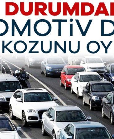 905716-zor-durumdalar-otomotiv-devi-son-kozunu-oynadi-684fadf151eae