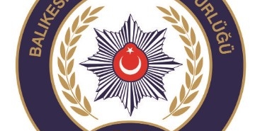 yeni-logo-1