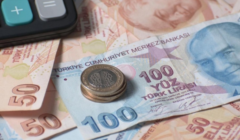 2008 Ekim ayından sonra işe başlayanlar dikkat!