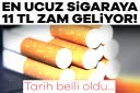 908285-tarih-belli-oldu-en-ucuz-sigaraya-11-tl-zam-geliyor-68666100db509 (1)