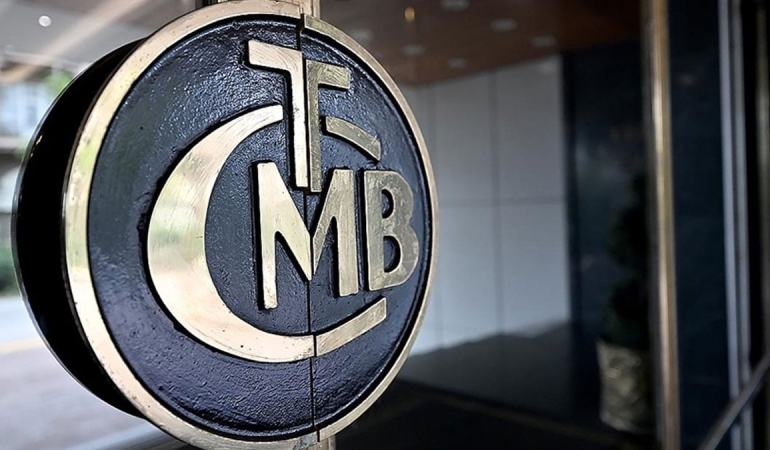 TCMB’den borçlulara kolaylık: 250 bin TL’lik borçta aylık taksit 30 binden 11 bine düşüyor