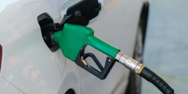 1822990-hepsine-zam-geldi-686630b5b986b