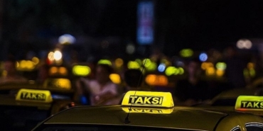 1824270-taksilerde-kart-kullaniyorsaniz-dikkat-cok-daha-fazlasini-oduyorsunuz-686cbc0fade6b