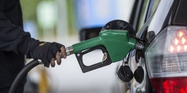 1824552-motorin-zammi-tabelaya-yansidi-bursa-da-son-durum-686e09f0e45c9