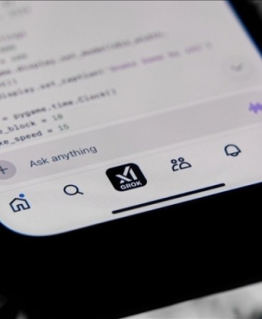 1824560-yapay-zeka-kufurler-savurmaya-basladi-turkiye-erisim-engeli-getirdi-686e0d1e211ee