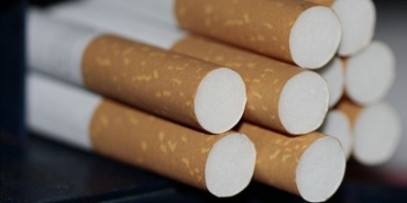 1824569-bir-sigara-grubuna-daha-zam-en-ucuzu-85-tl-686e11a42148d