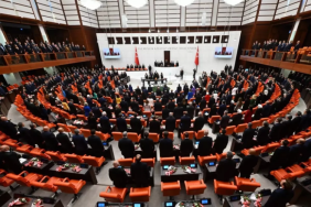 1824902-meclisi-hastanelik-etmisti-salgin-turkiye-ye-yayildi-686f7b6b981b9