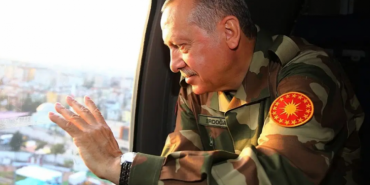 1824941-tbmm-kabul-etti-cumhurbaskani-erdogan-a-yetki-686f8fd4698f3