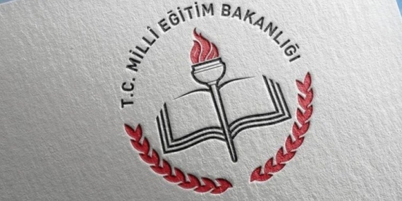 LGS sonuçları açıklandı!