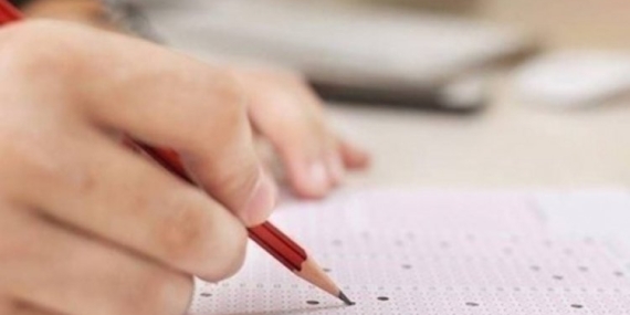 LGS’de şaibe iddialarına MEB’den yanıt: “Sınav süreci titizlikle yürütüldü”