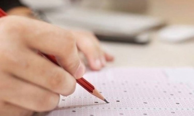 LGS’de şaibe iddialarına MEB’den yanıt: “Sınav süreci titizlikle yürütüldü”