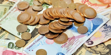 1825827-15-temmuz-a-dikkat-her-ay-9-bin-lira-borc-cikabilir-6874b1eb6cddc