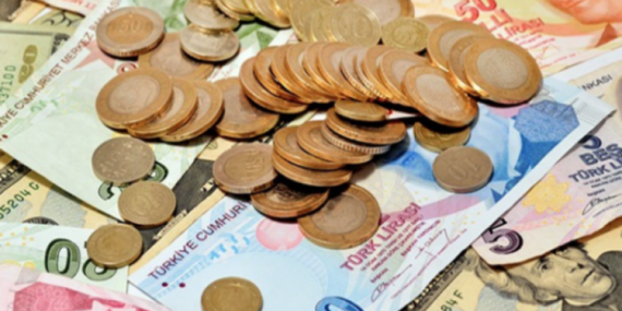 15 Temmuz’a dikkat! Her ay 9 bin lira borç çıkabilir