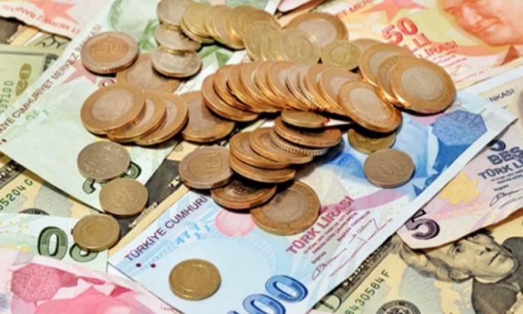 15 Temmuz’a dikkat! Her ay 9 bin lira borç çıkabilir