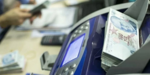 Borçlular için son fırsat! BDDK şartları duyurdu: Hangisi daha avantajlı?