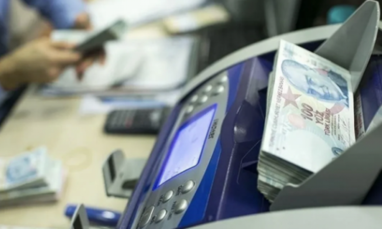 Borçlular için son fırsat! BDDK şartları duyurdu: Hangisi daha avantajlı?