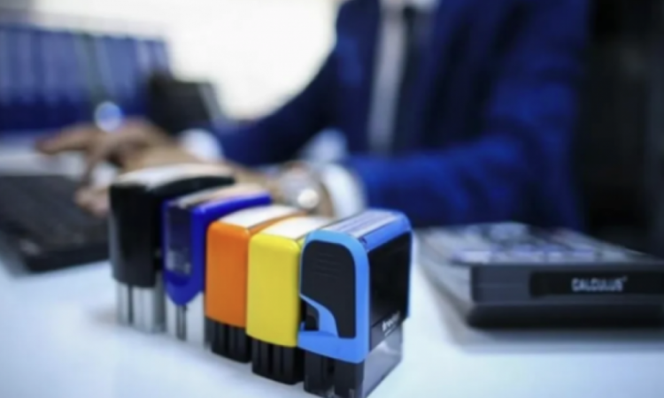 Memur olmak isteyenler dikkat!