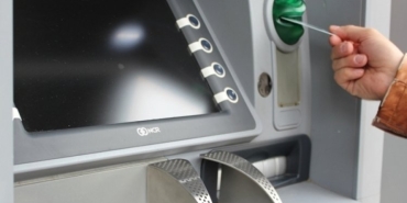 1827254-atm-kullaniyorsaniz-bu-uyari-ile-karsilasacaksiniz-687a0897d473e