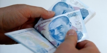 1827259-yuz-binlerce-isciyi-ilgilendiriyor-hukumet-zam-teklifini-duyurdu-687a09f49f0b4