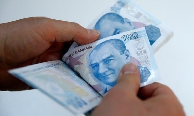 Yüz binlerce işçiyi ilgilendiriyor! Hükümet zam teklifini duyurdu