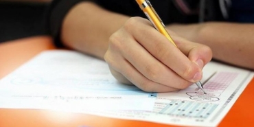 1827520-yks-2025-cevap-kagitlari-ve-cevap-anahtarlari-erisime-acildi-687b5aab232a4