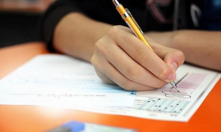 YKS 2025 cevap kağıtları ve cevap anahtarları erişime açıldı!