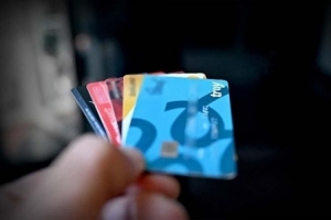 1829007-merkez-bankasi-ndan-yeni-adim-kredi-karti-faiz-oranlari-dusuruldu-6882aeb69ee9d