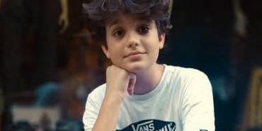 1829052-minguzzi-nin-katledilmesi-milat-mi-olacak-cumhurbaskani-erdogan-dan-talimat-6883205c3d73e