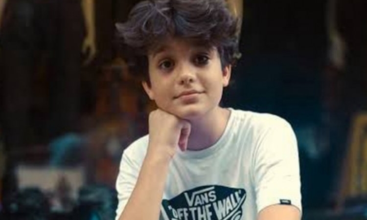 Minguzzi cinayeti sonrası yeni düzenleme mi geliyor? Erdoğan’dan talimat