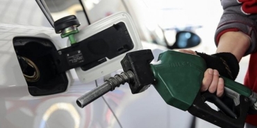 1829059-gece-yarisi-tabela-degisti-arac-sahipleri-uzulecek-6883224d210de