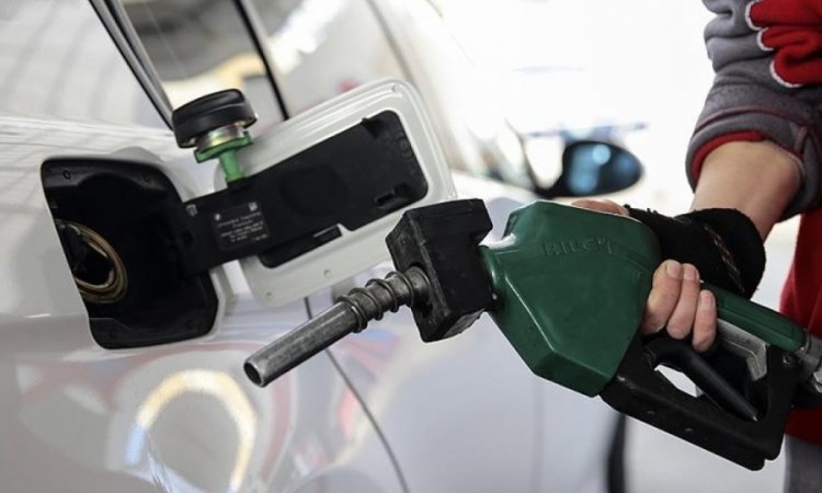 Gece yarısı tabela değişti! Araç sahipleri üzülecek