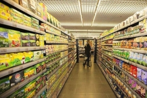 1829070-market-raflarindan-alirken-etikete-iki-kere-bakin-6883262fe6329