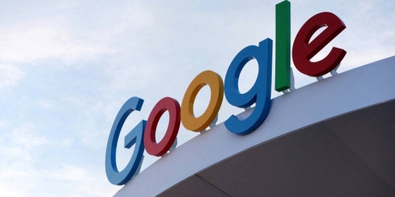 Rekabet Kurulu’ndan Google’a 355 milyon TL ceza