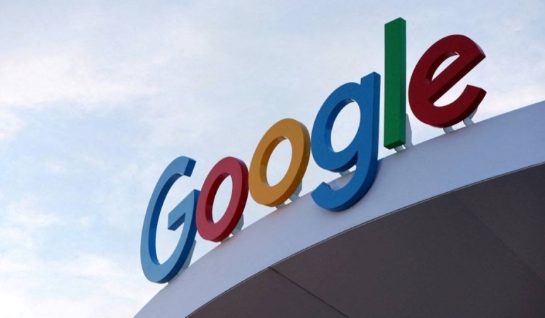 Rekabet Kurulu’ndan Google’a 355 milyon TL ceza