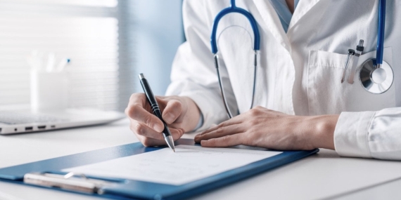 Özel hastanelerde çalışan doktorlara yeni statü: SSK’lı hekim dönemi başlıyor