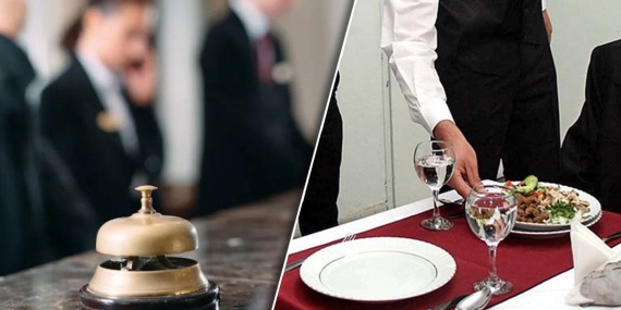 Turizmde hafta tatili düzenlemesi Resmi Gazete’de yayımlandı