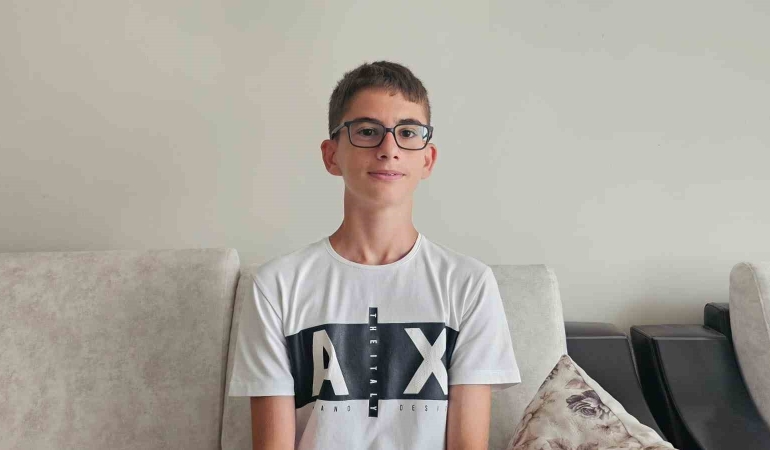 Bandırma’dan LGS’de büyük başarı