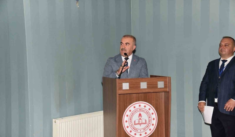 Balıkesir’de 32 öğrenci YKS’ de ilk bine girdi