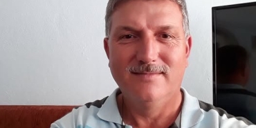 471953044_1581062029183579_8989058584401853021_n